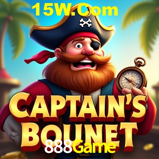 Secure Login 888Game