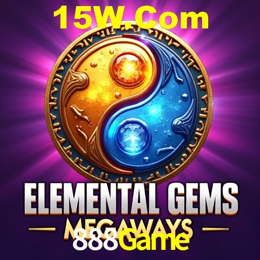 A Popularidade dos Caça-Níqueis no 888Game