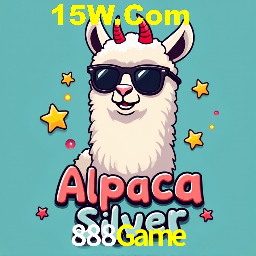 Security Systems 888Game