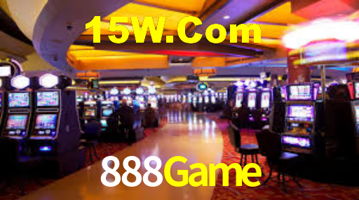 888Game Bet
