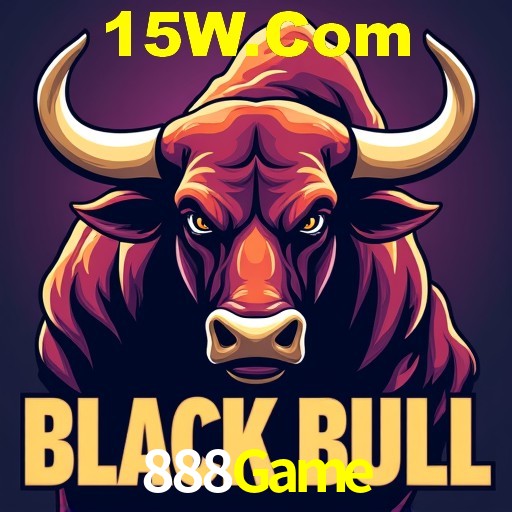 Acesso via web no desktop e tablet