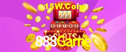 Ofertas Exclusivas 888Game