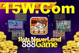 Tennis Betting 888Game