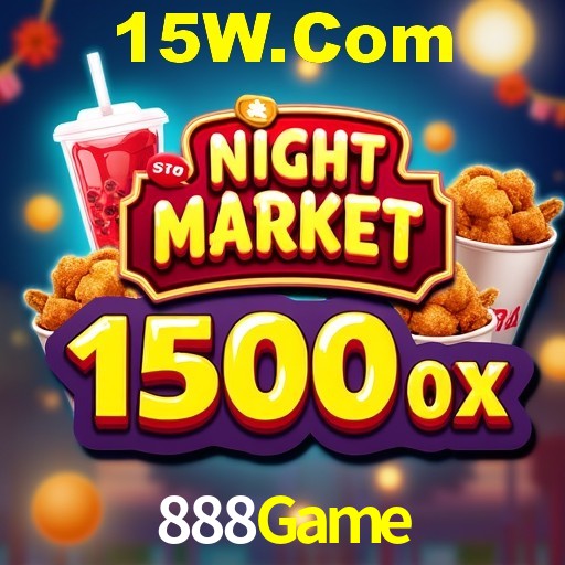 Inovações de Jogos na 888Game: O Futuro das Experiências Interativas