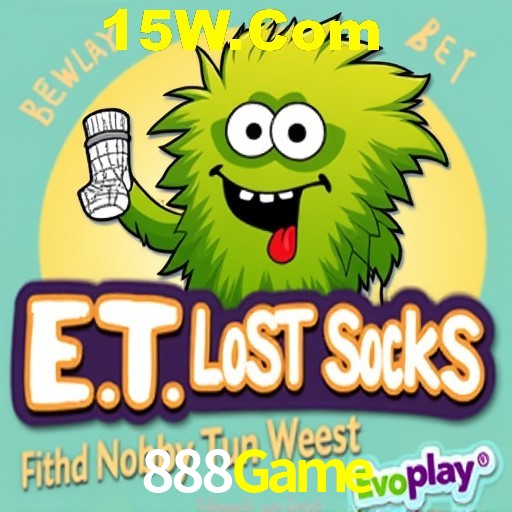 Platform Technology 888Game