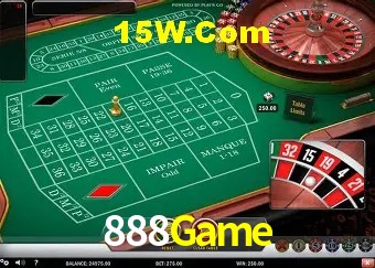 Design Responsivo 888Game