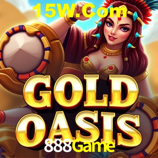 A Experiência Imersiva dos Cassinos Ao Vivo no 888Game