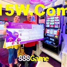 Sports Statistics 888Game