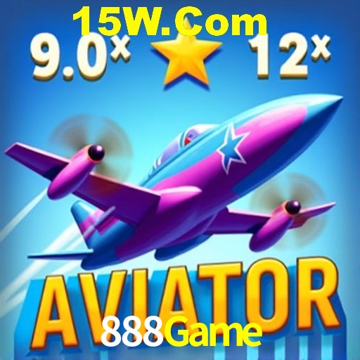 Roda da fortuna na 888Game