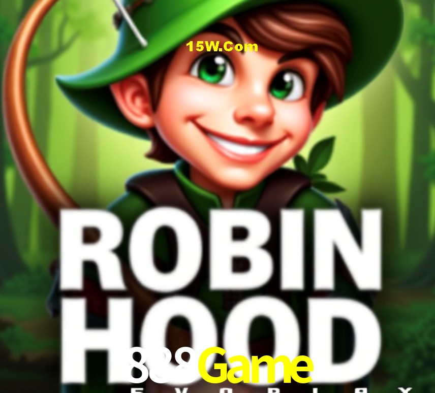 Estratégias Crash Games 888Game