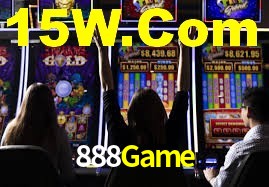 Spaceman Game 888Game