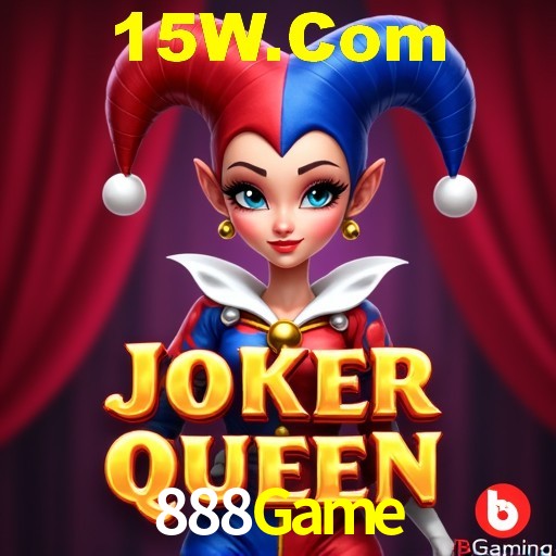 Inovações de Jogos na 888Game: O Futuro das Experiências Interativas