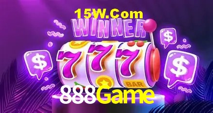 Provedores de Jogos 888Game