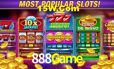 Gates of Olympus 888Game