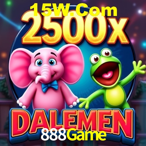 Descubra a Magia dos Jogos de Arcade no 888Game