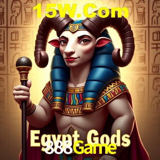 Descubra o Programa VIP da 888Game: Vantagens Exclusivas para Jogadores