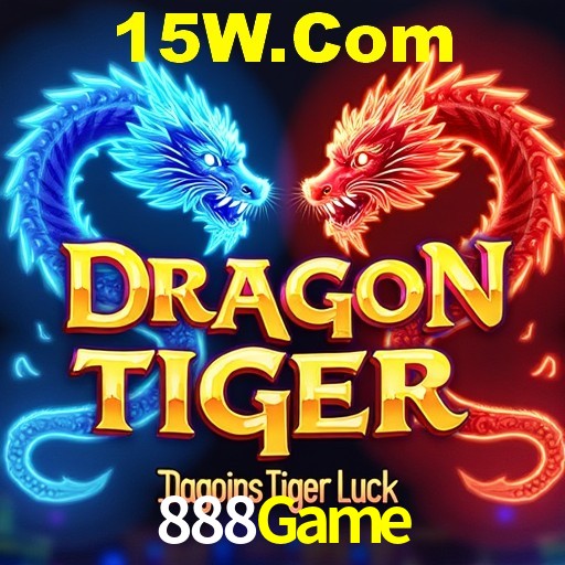 Descubra a Essência do 888Game: Nossa História e Compromissos