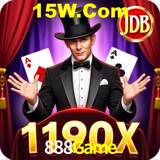 A Experiência Imersiva dos Cassinos Ao Vivo no 888Game