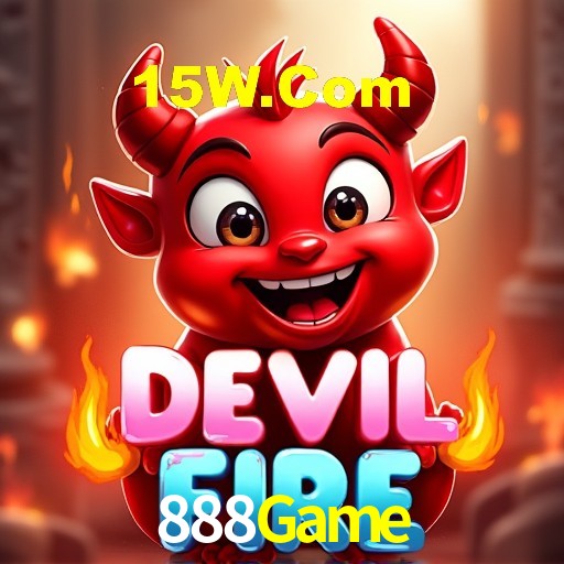 Estatísticas Crash Games 888Game