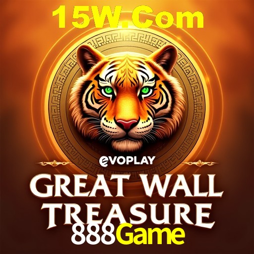 A Emoção da Loteria na 888Game: Uma Chance de Mudança de Vida