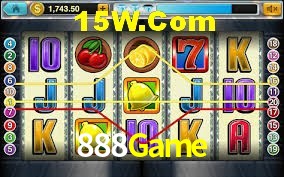 Gates of Olympus 888Game