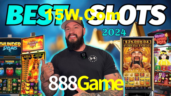 Bônus Generosos e Exclusivos no 888Game para Você!