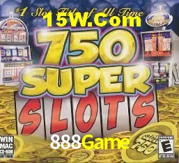 Loterias online na 888Game