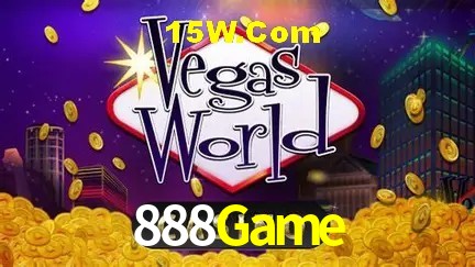 Benefícios VIP na 888Game