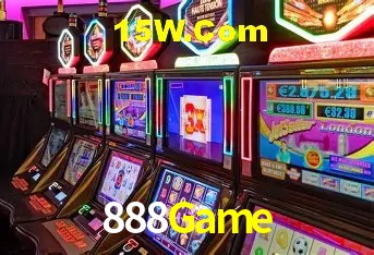 Promoções Sazonais 888Game