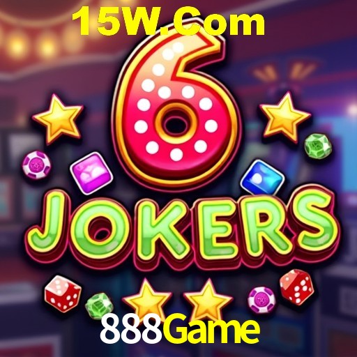 Comunidade ativa e interação