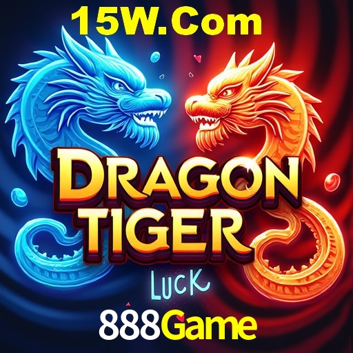 2FA Security 888Game