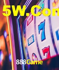 Daily Bonuses 888Game