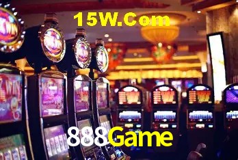 Segurança 2FA 888Game