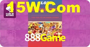 888Game App Interface