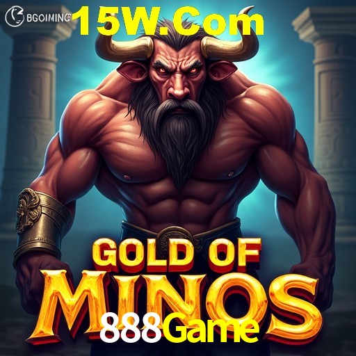 Seasonal Promotions 888Game