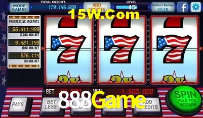 Integração de APIs 888Game