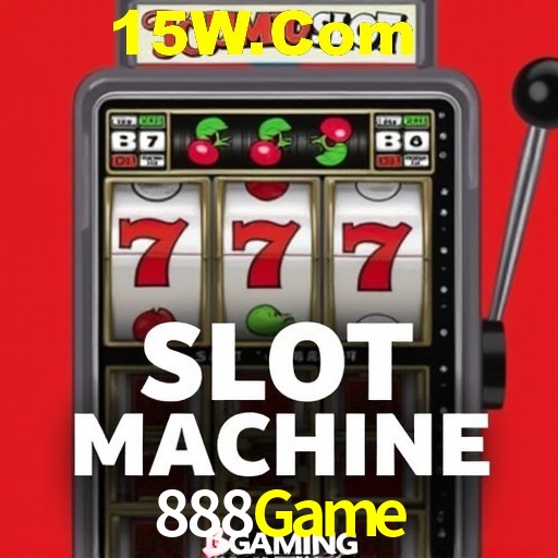 Descubra o Mundo do Cassino Online com 888Game