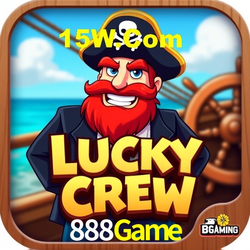 Casino Ao Vivo 888Game