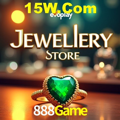 Jogos Exclusivos 888Game