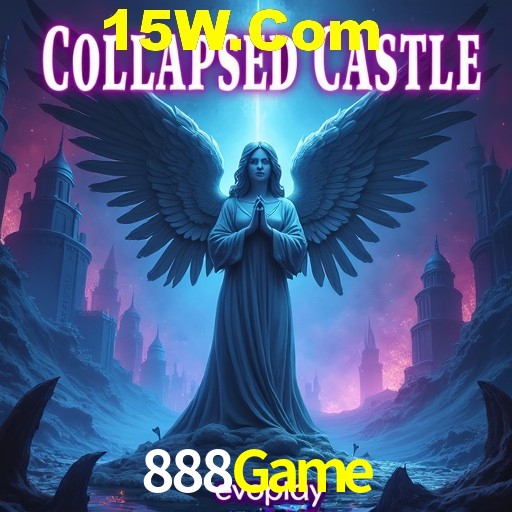 Flash Promotion 888Game