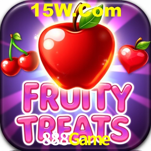 Página oficial no Facebook da 888Game