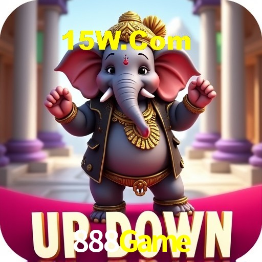 Jogo Spaceman 888Game