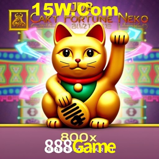 Inovações de Jogos na 888Game: O Futuro das Experiências Interativas