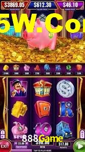 Basketball Betting 888Game