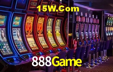 Estatísticas Esportivas 888Game