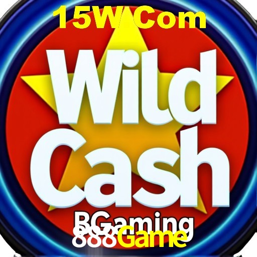 Apostas Esportivas na 888Game: Um Guia Completo