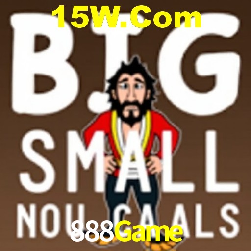 Explorando a Categoria de Eventos em Apostas na 888Game