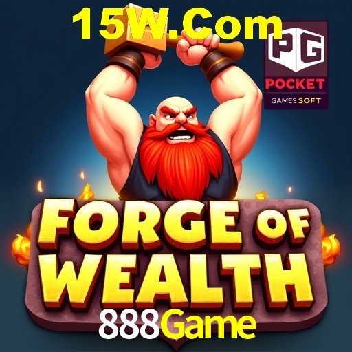 Download para Android e iOS na 888Game