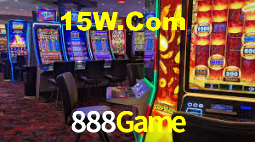 888Game: Jogos de Caça-Níqueis-Altas Recompensas, Roleta-Velocidade, Blackjack-Desafios Máximos