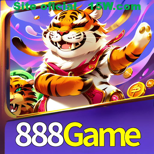 Programa VIP exclusivo da 888Game